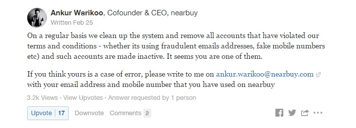 when-referral-frauds-become-an-epidemic-nearbuy