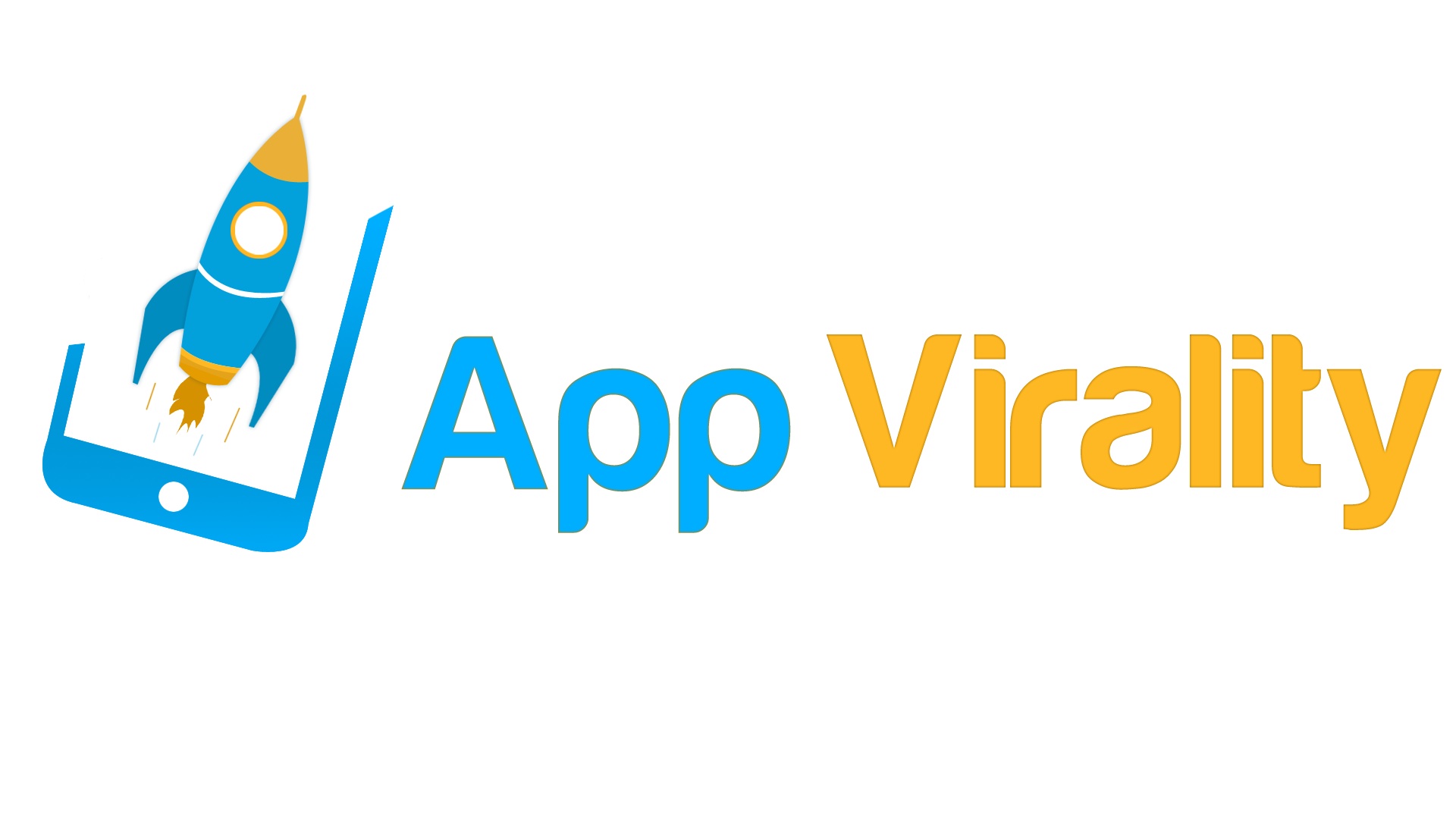 Story of App Virality and How We Validated It - AppVirality Marketing Blog