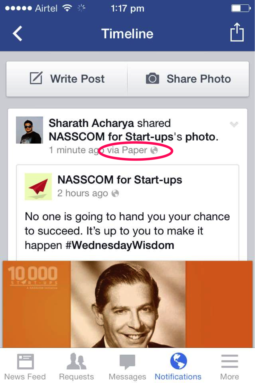 Facebook hacking essay 08 image