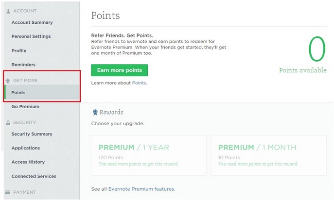 How Easy Is Your App Referral Program? Tips To Make It Awesome!