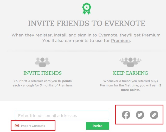 How Easy Is Your App Referral Program? Tips To Make It Awesome!