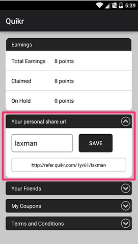 How Easy Is Your App Referral Program? Tips To Make It Awesome!
