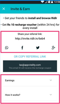 How Easy Is Your App Referral Program? Tips To Make It Awesome!