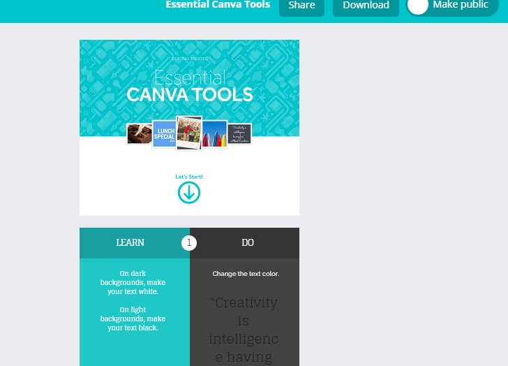 Canva 1