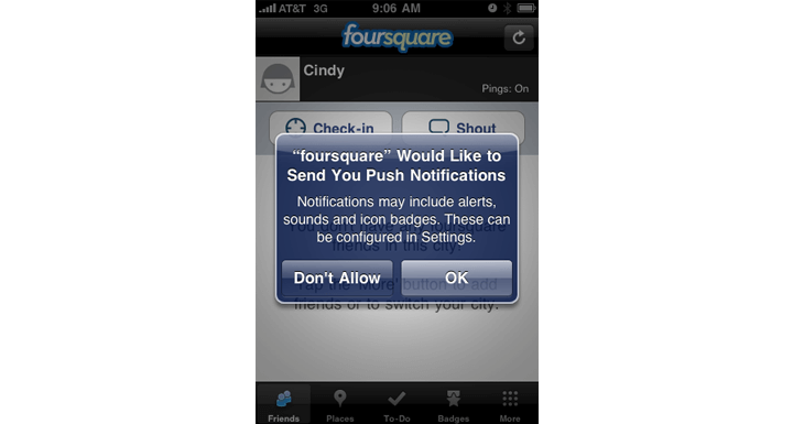 Youre-pushing-it-with-the-push-notifications