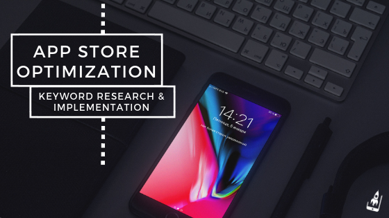 app-store-optimization-feature-image