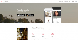 app-marketing-mix-airbnb