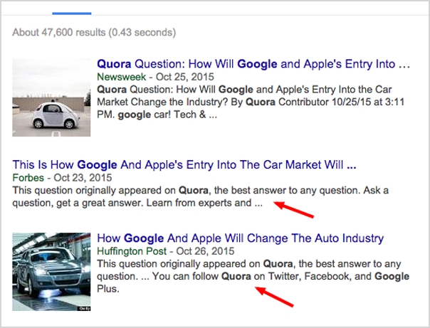 quora-to-drive-conversion